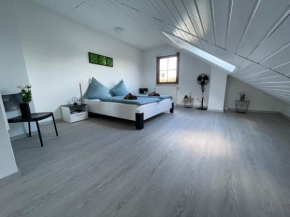Brulaire Büsingen am Hochrhein